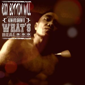 Meet your Posher, Fernando